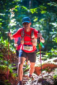 BIB: 100, 9649, 
                            <button type="button" onclick="openModal(19331500)" class="btn btn-primary btn-sm float-right btn-popup" data-toggle="modal" data-target=".modal-high-quality">
                        <i class="fas fa-shopping-cart"></i> Add to Cart
                    </button>
                                            <button type="button" onclick="isThisMe(19331500, true)" class="btn btn-success btn-sm float-right btn-popup btn-isme hidden" data-toggle="tooltip" data-placement="bottom" title="นี่คือรูปของคุณใช่ไหม คลิกที่นี่เพื่อเอาเข้าอัลบั้ม">
                        <i class="fas fa-plus"></i> Add to album
                    </button>
                    <button type="button" onclick="isThisMe(19331500, false)" class="btn btn-warning btn-sm float-right btn-popup btn-isnotme hidden">
                        <i class="fas fa-ban"></i> Remove from album
                    </button>